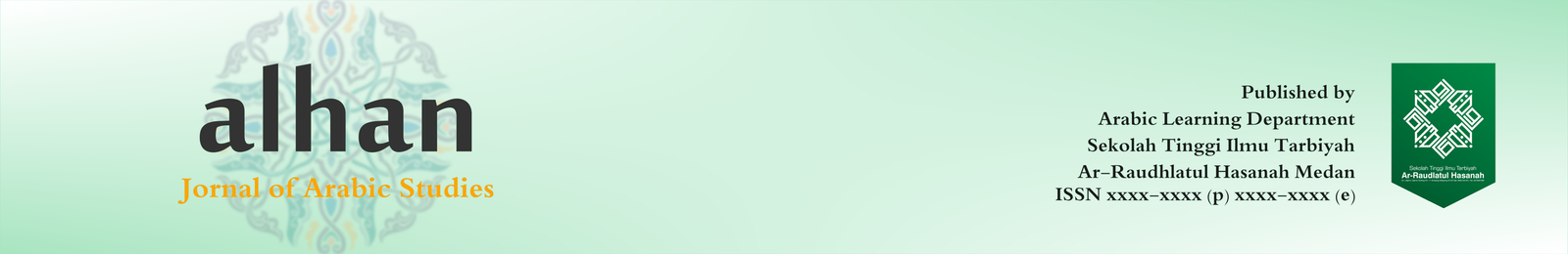 header
